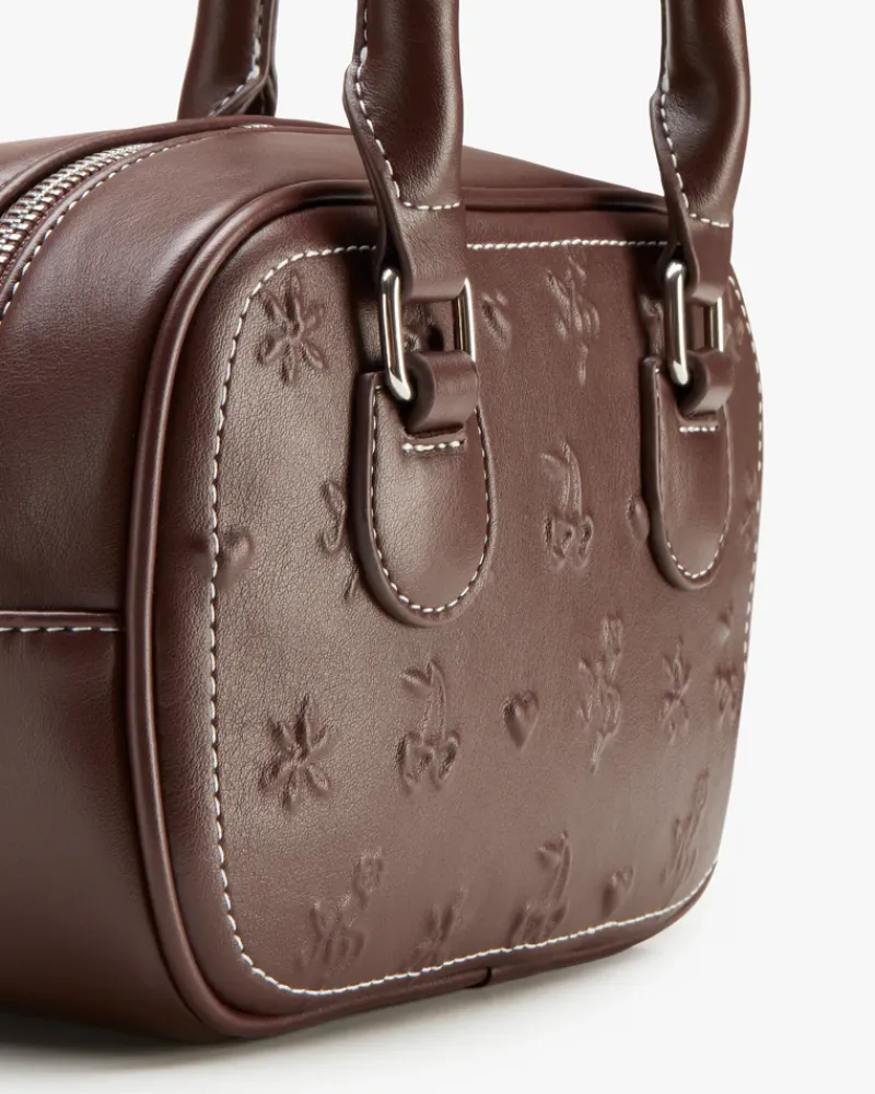 Nude Project Gigi Bag Best
