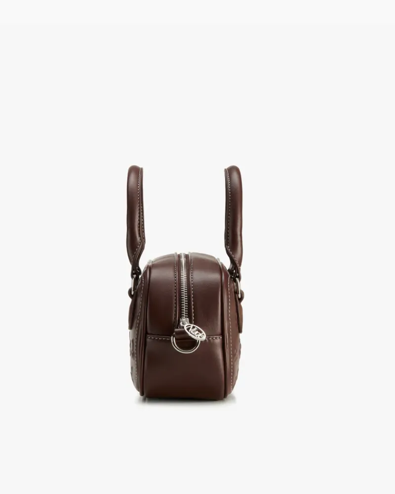 Nude Project Gigi Bag Best