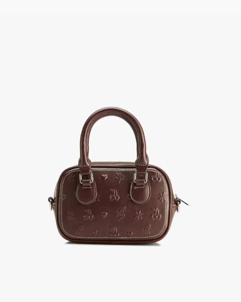 Nude Project Gigi Bag Best