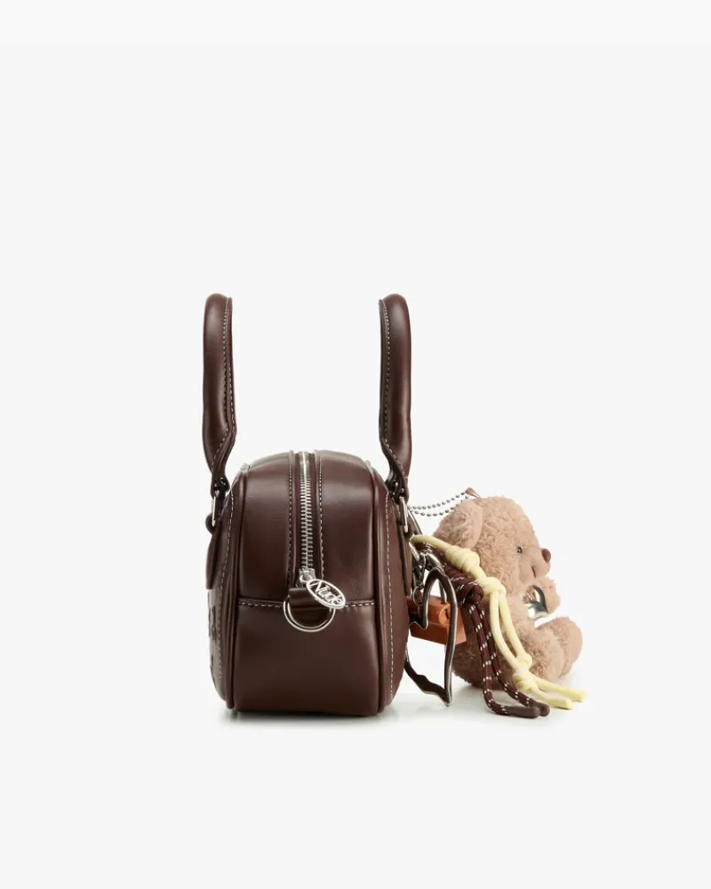 Nude Project Gigi Bag Best