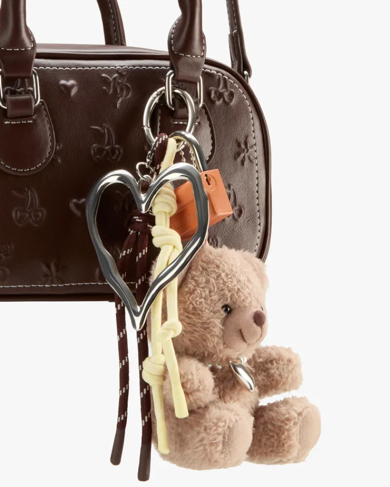 Nude Project Gigi Bag Best