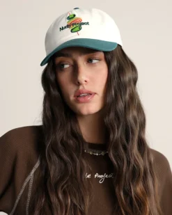 Nude Project Gilda Cap Best