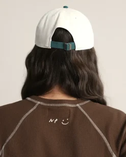 Nude Project Gilda Cap Best