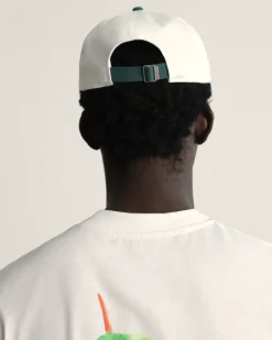 Nude Project Gilda Cap Best