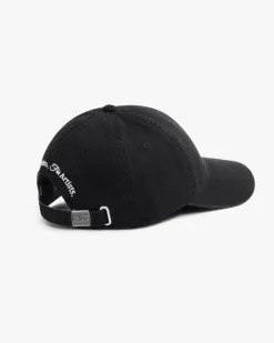 Nude Project Gorra Classique Gris Oscuro Outlet