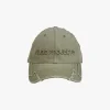 Nude Project Gorra Khaki Street Discount
