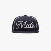 Nude Project Ignite Cap Navy Online
