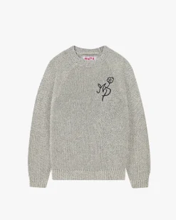 Nude Project Jersey Jonion Beige Outlet