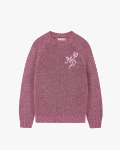 Nude Project Jersey Jonion Rosa Discount