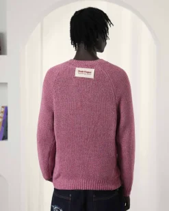 Nude Project Jersey Jonion Rosa Discount