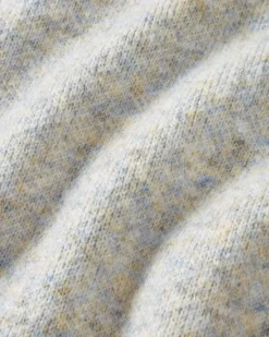 Nude Project Jersey Le Marais Gris Best