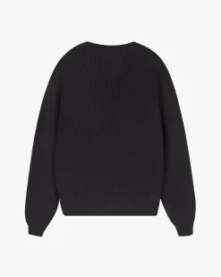 Nude Project Jersey Liqueza Negro Discount