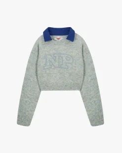Nude Project Jersey Momma´S Dinner Discount