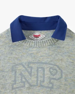 Nude Project Jersey Momma´S Dinner Discount
