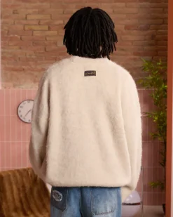 Nude Project Jersey Premium Alpaca Beige Sale
