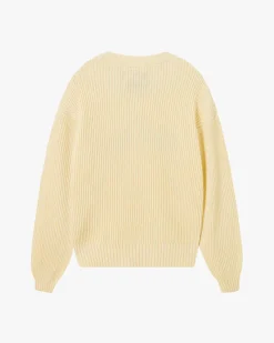 Nude Project Jersey Script Blanco Hot