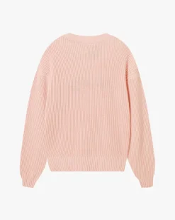 Nude Project Jersey Script Rosa Online