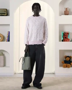 Nude Project Jersey Sour Rosa Outlet