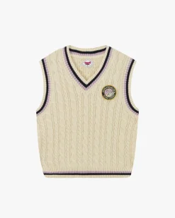 Nude Project Jersey Sunday Blanco Crema Sale