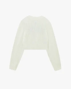 Nude Project Jersey Wifey Blanco Sale