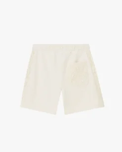 Nude Project Lace Shorts Outlet