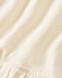 Nude Project Lace Zip-Up Hoodie Discount