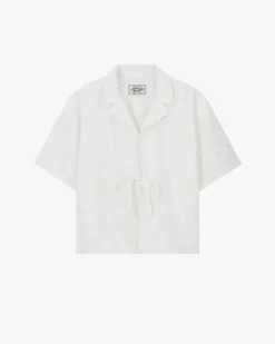 Nude Project Lazo Shirt Online