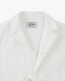 Nude Project Lazo Shirt Online