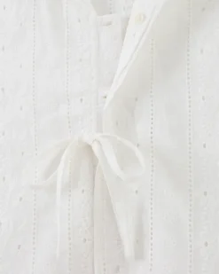 Nude Project Lazo Shirt Online