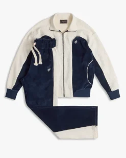 Nude Project Leycet Tracksuit Jacket Sale