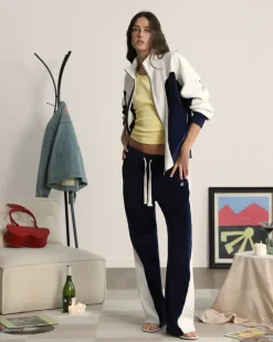 Nude Project Leycet Tracksuit Jacket Sale