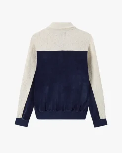 Nude Project Leycet Tracksuit Jacket Sale