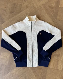 Nude Project Leycet Tracksuit Jacket Sale