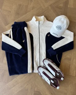 Nude Project Leycet Tracksuit Jacket Sale