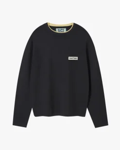Nude Project Liqueza Knit Ash Outlet