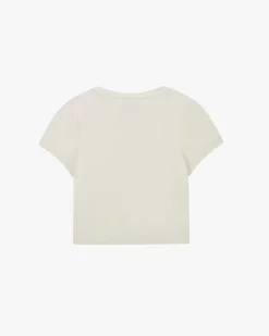 Nude Project Logo Top Marshmallow Best