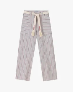 Nude Project Mani Pants Online