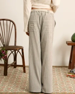 Nude Project Mani Pants Online