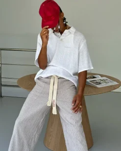 Nude Project Mani Pants Online