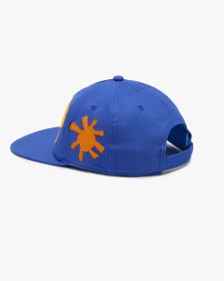 Nude Project Marevita Cap Blue Best