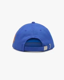 Nude Project Marevita Cap Blue Best