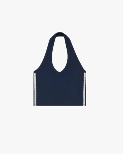Nude Project Melon Tank Top Clearance