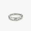 Nude Project Miamor Ring Silver Best
