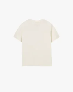 Nude Project Más Vino Tee Cru Online