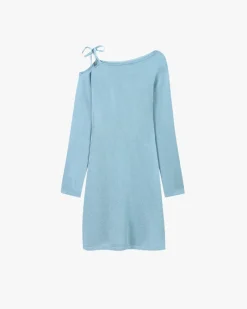Nude Project Neptune Dress Discount