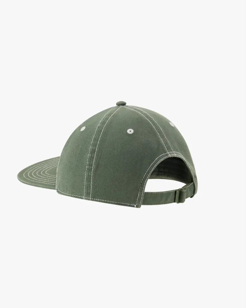 Nude Project Nimbus Cap Green Hot