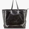 Nude Project Énorme Bag Black Outlet