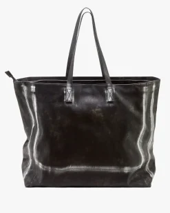 Nude Project Énorme Bag Black Outlet