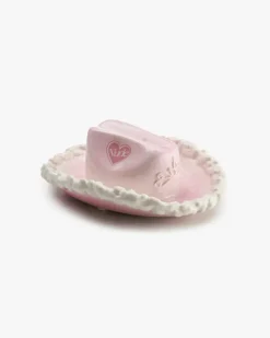 Nude Project Nude Ashtray New