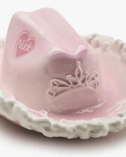 Nude Project Nude Ashtray New
